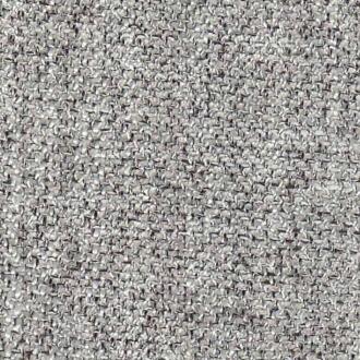 Elliot/Smoke - Upholstery Only Fabric Suitable For Upholstery And Pillows Only.   - Houston