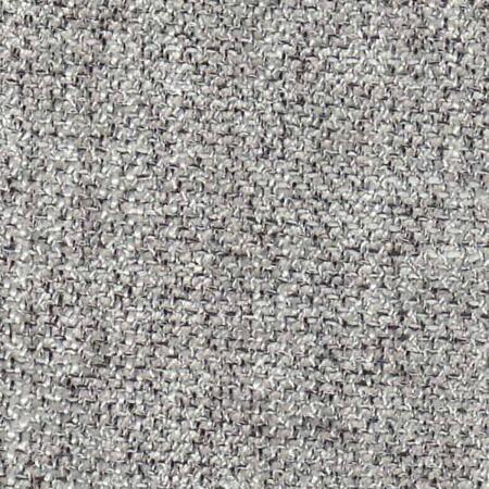 Elliot/Smoke - Upholstery Only Fabric Suitable For Upholstery And Pillows Only.   - Houston