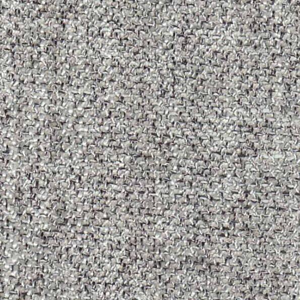 Elliot/Smoke - Upholstery Only Fabric Suitable For Upholstery And Pillows Only.   - Houston