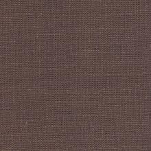ELORA/CHOCO – Fabric