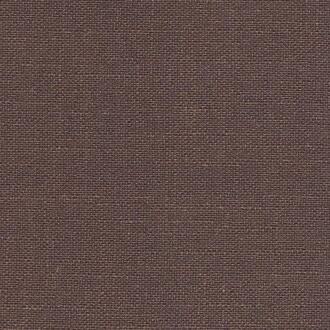 Elora/Choco - Multi Purpose Fabric Suitable For Drapery