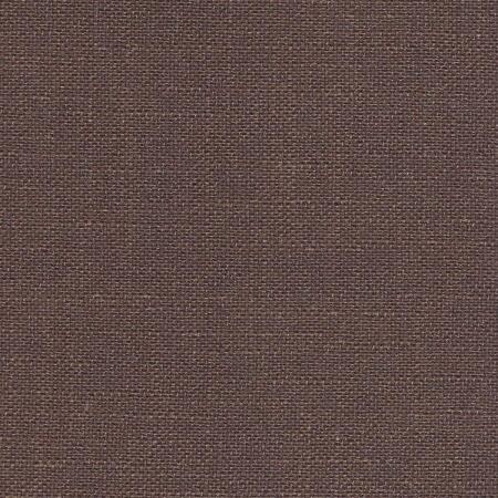 Elora/Choco - Multi Purpose Fabric Suitable For Drapery