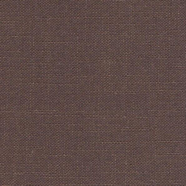 Elora/Choco - Multi Purpose Fabric Suitable For Drapery