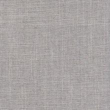 ELORA/DOVE – Fabric