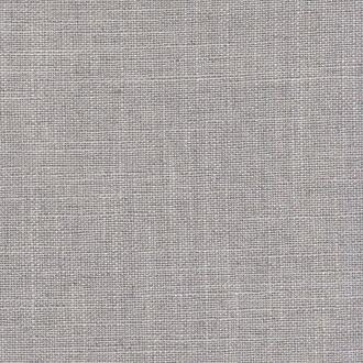 Elora/Dove - Multi Purpose Fabric Suitable For Drapery