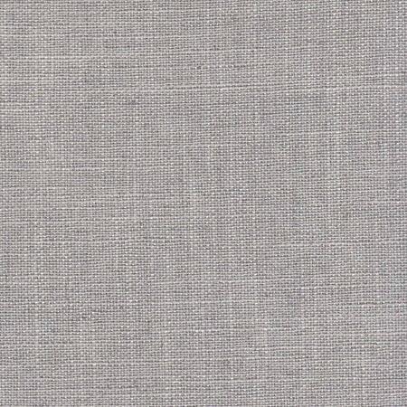 Elora/Dove - Multi Purpose Fabric Suitable For Drapery