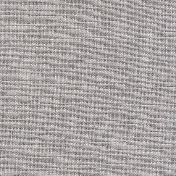 Elora/Dove - Multi Purpose Fabric Suitable For Drapery
