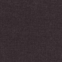 ELOR/ONYX – Fabric