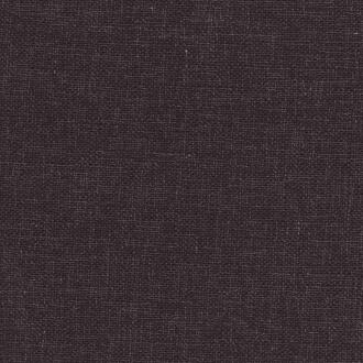 Elor/Onyx - Multi Purpose Fabric Suitable For Drapery
