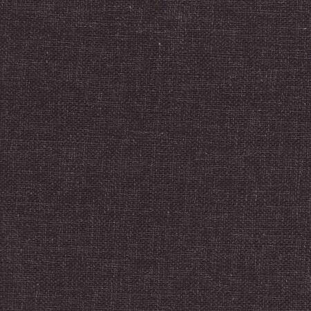 Elor/Onyx - Multi Purpose Fabric Suitable For Drapery