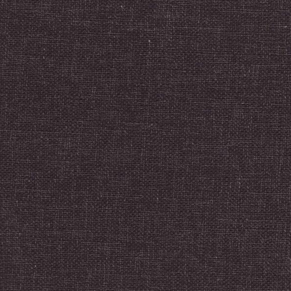 Elor/Onyx - Multi Purpose Fabric Suitable For Drapery