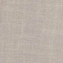 ELORA/PUMICE – Fabric