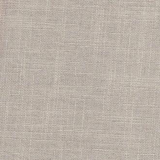 Elora/Pumice - Multi Purpose Fabric Suitable For Drapery