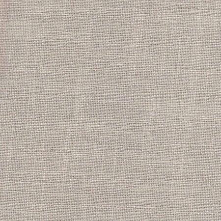 Elora/Pumice - Multi Purpose Fabric Suitable For Drapery