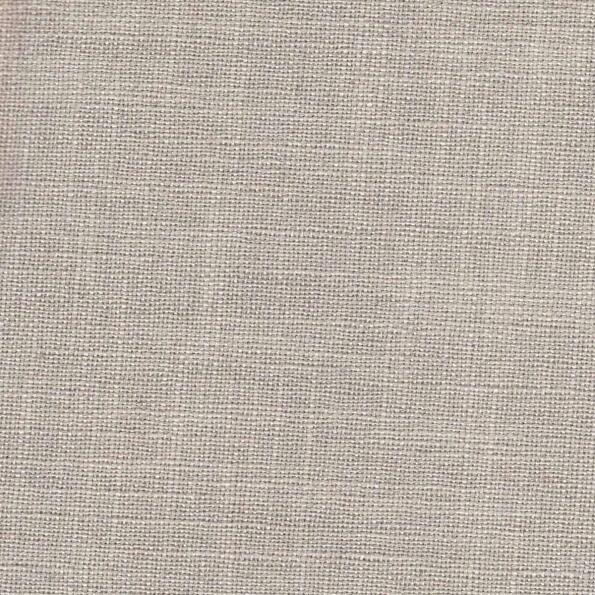 Elora/Pumice - Multi Purpose Fabric Suitable For Drapery