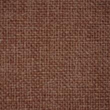ELORA/RUST – Fabric