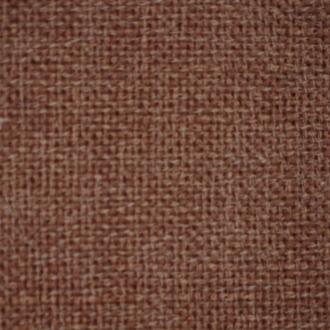 Elora/Rust - Multi Purpose Fabric Suitable For Drapery