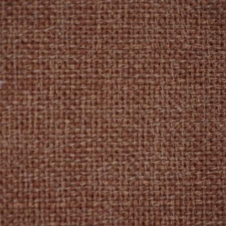 Elora/Rust - Multi Purpose Fabric Suitable For Drapery