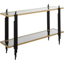 Empire-Console & Sofa Tables