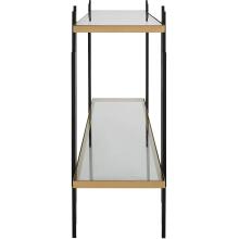 Empire-Console & Sofa Tables