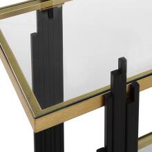 Empire-Console & Sofa Tables