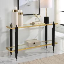 Empire-Console & Sofa Tables