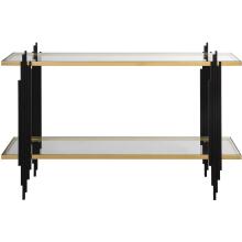 Empire-Console & Sofa Tables