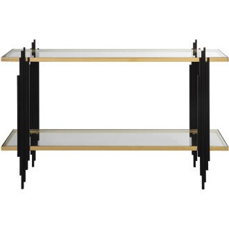 Empire-Console & Sofa Tables