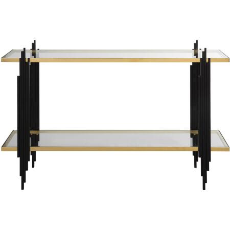 Empire-Console & Sofa Tables