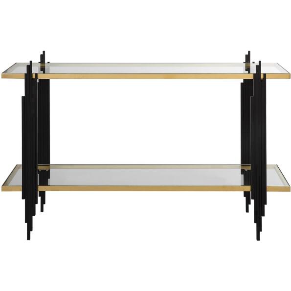 Empire-Console & Sofa Tables