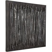 Emerge-Modern Wooden Wall Décor