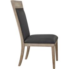 Encore-Accent Chairs & Armchairs