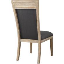 Encore-Accent Chairs & Armchairs
