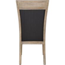 Encore-Accent Chairs & Armchairs