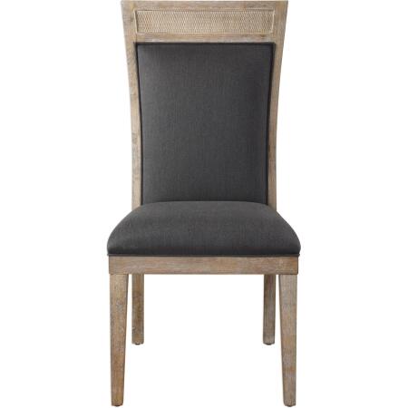 Encore-Accent Chairs & Armchairs