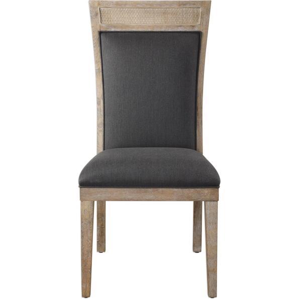 Encore-Accent Chairs & Armchairs