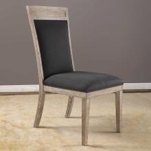 Encore-Accent Chairs & Armchairs