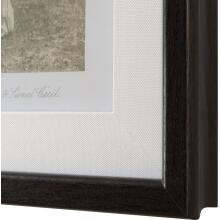 Equine Dynasty-Horse Prints