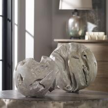 Ermanno-Tabletop Accents
