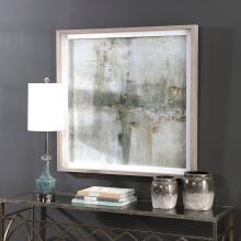 Essence-Abstract Art