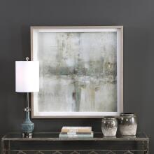 Essence-Abstract Art