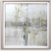 Essence-Abstract Art