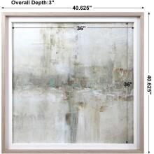 Essence-Abstract Art