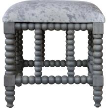 Estes-Small Benches