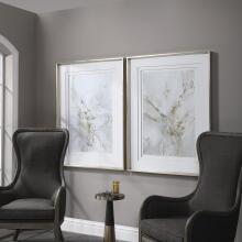 Ethos-Modern Abstract Art