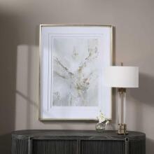 Ethos-Modern Abstract Art