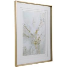 Ethos-Modern Abstract Art