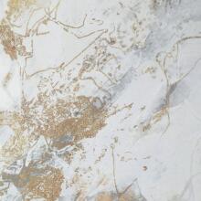 Ethos-Modern Abstract Art