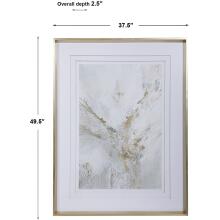 Ethos-Modern Abstract Art