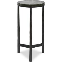 Eternity-Accent & End Tables